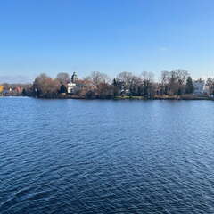 24-12-05 11-49-42 1545